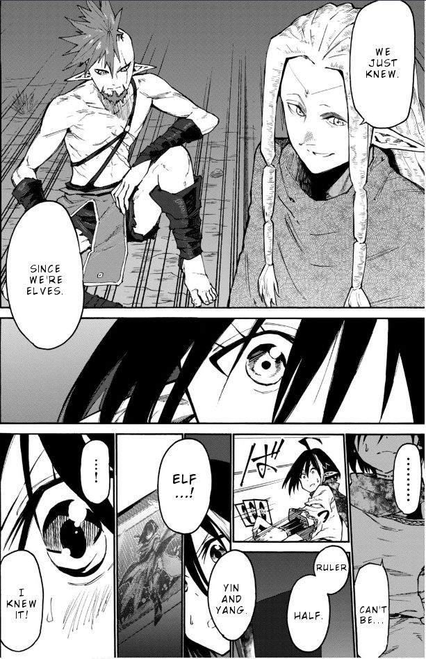 Page 13 of Chapter 2