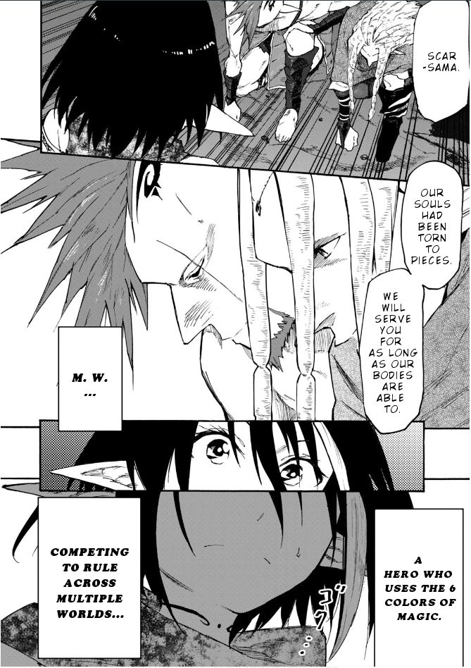 Page 15 of Chapter 2