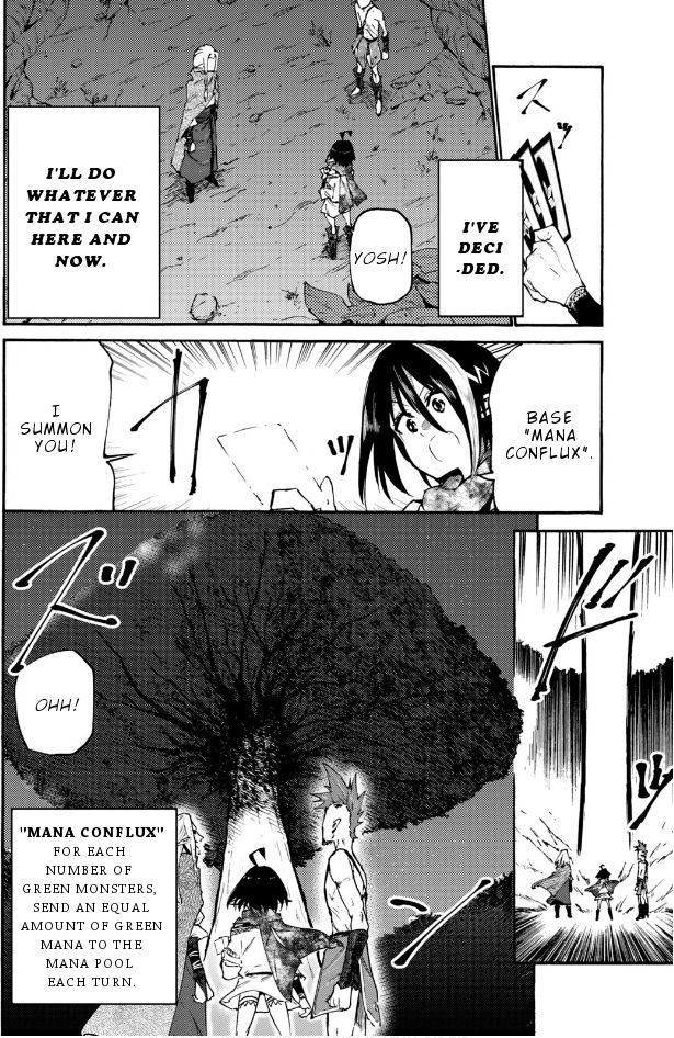 Page 17 of Chapter 2