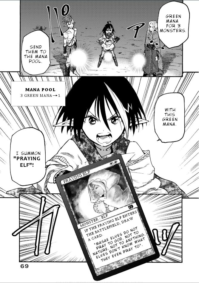Page 18 of Chapter 2