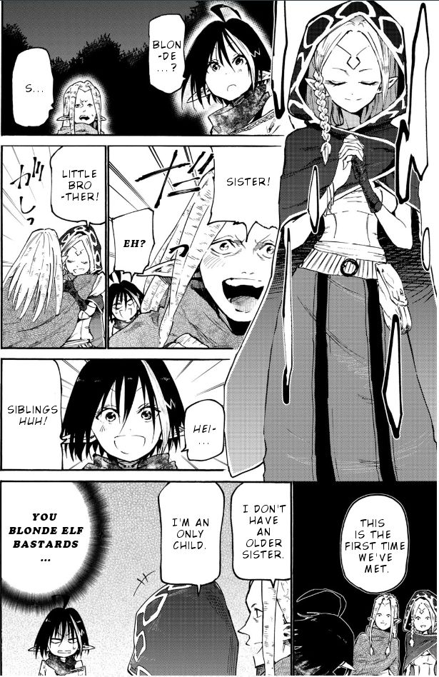 Page 19 of Chapter 2