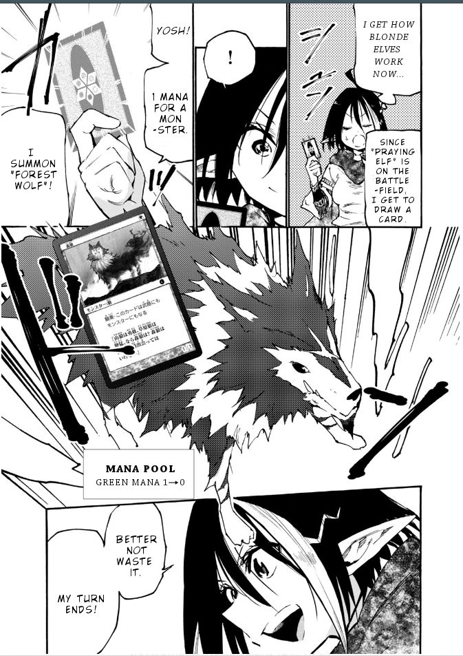 Page 20 of Chapter 2