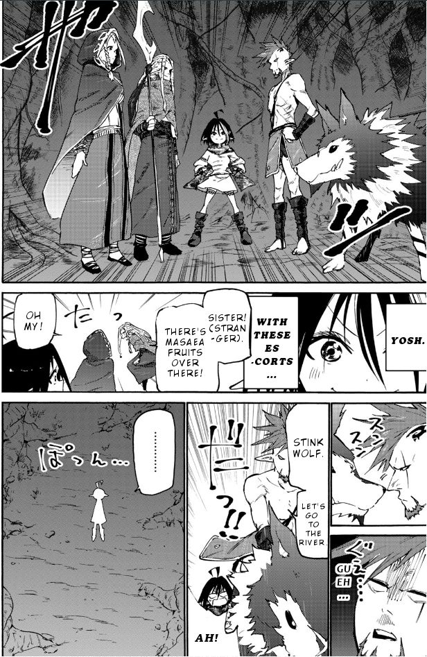 Page 21 of Chapter 2