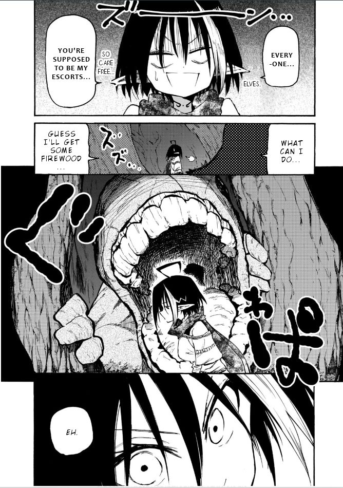 Page 22 of Chapter 2