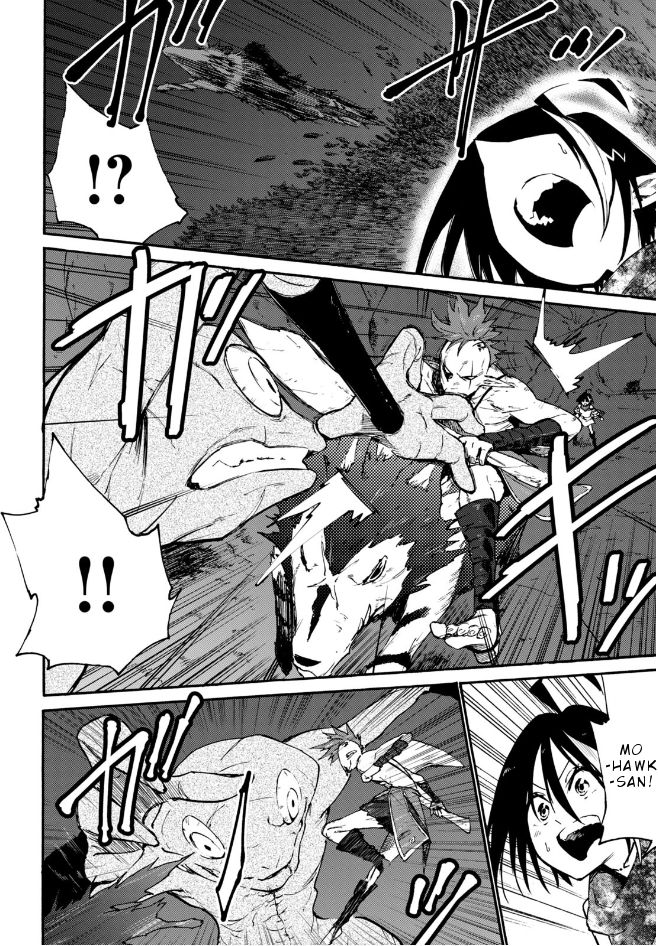 Page 25 of Chapter 2