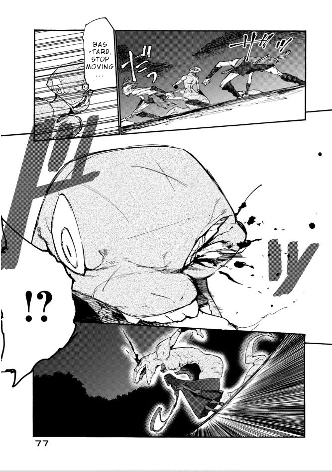Page 26 of Chapter 2