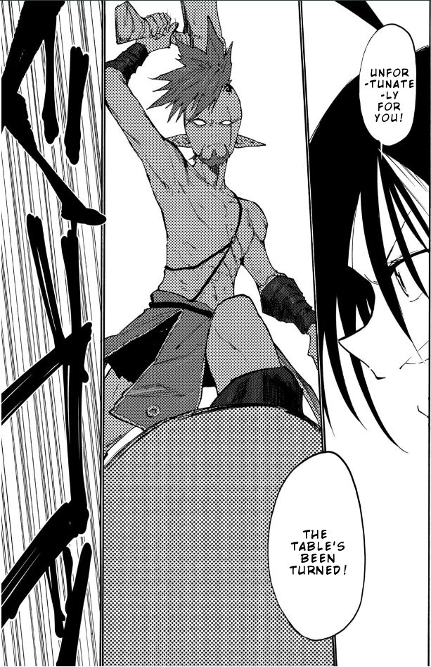 Page 28 of Chapter 2