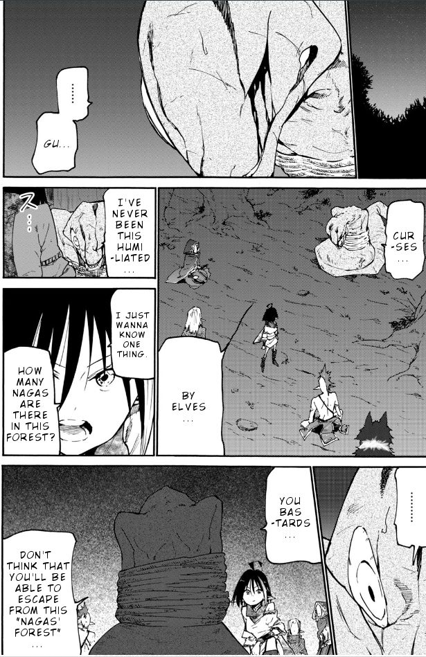 Page 29 of Chapter 2