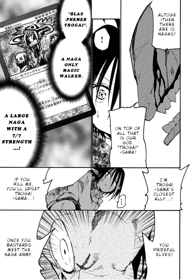 Page 30 of Chapter 2