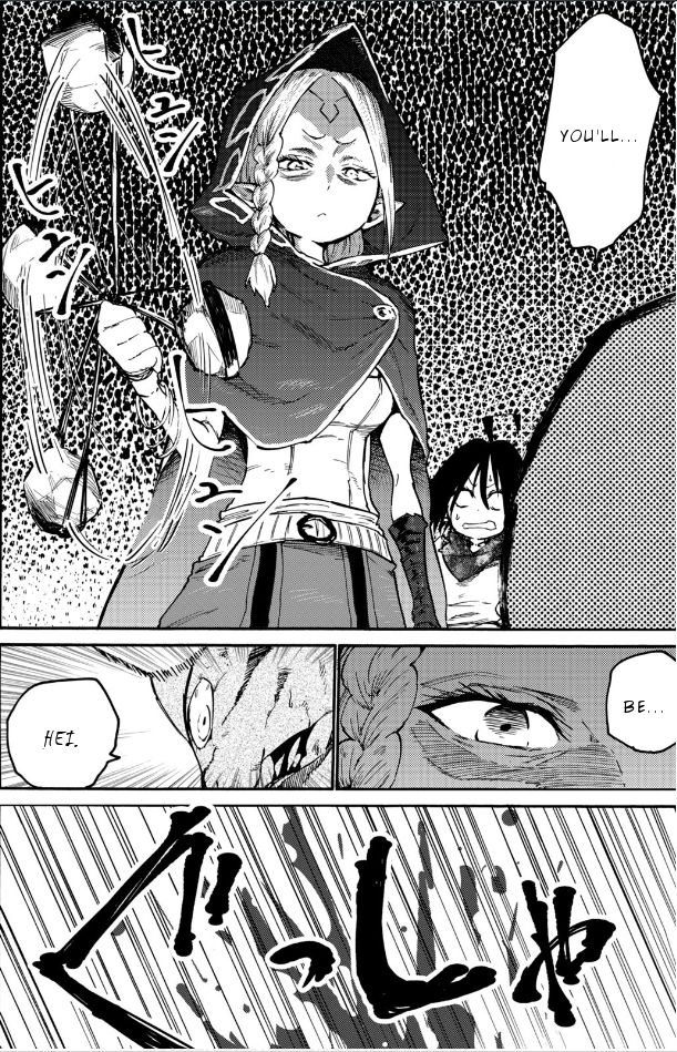 Page 31 of Chapter 2