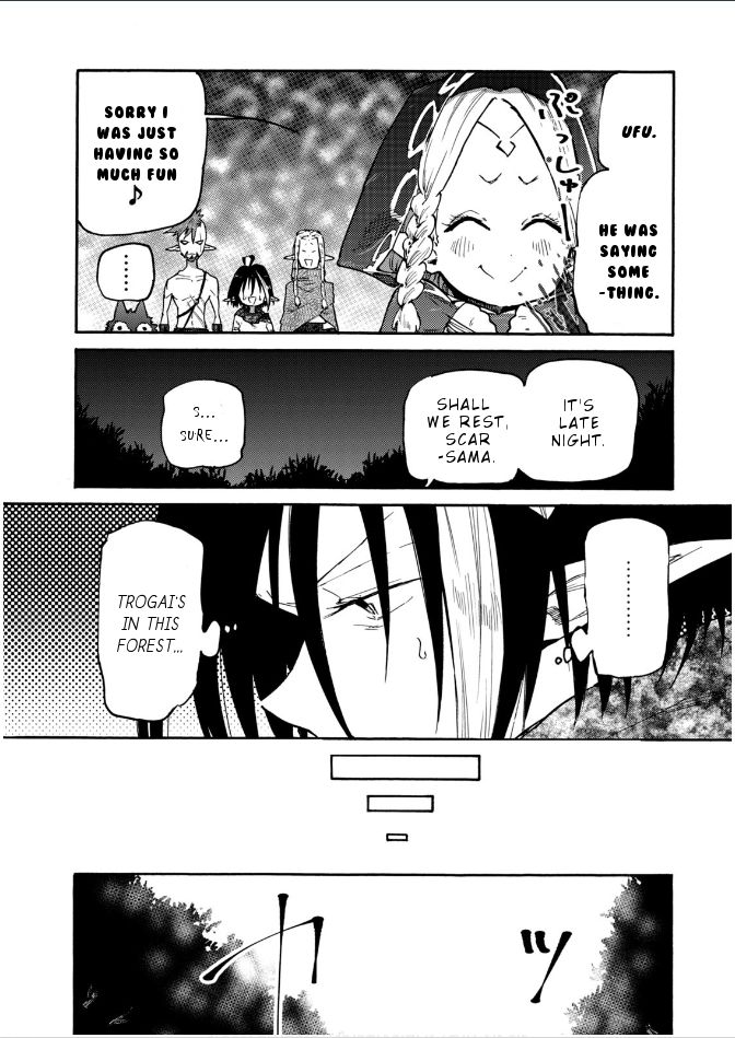 Page 32 of Chapter 2