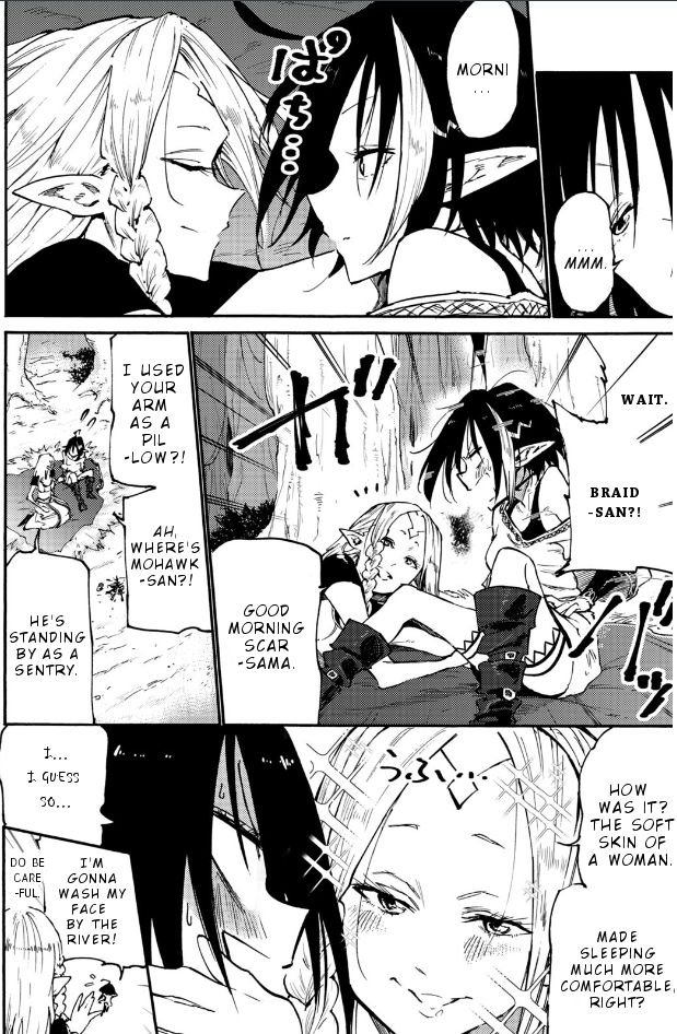 Page 33 of Chapter 2