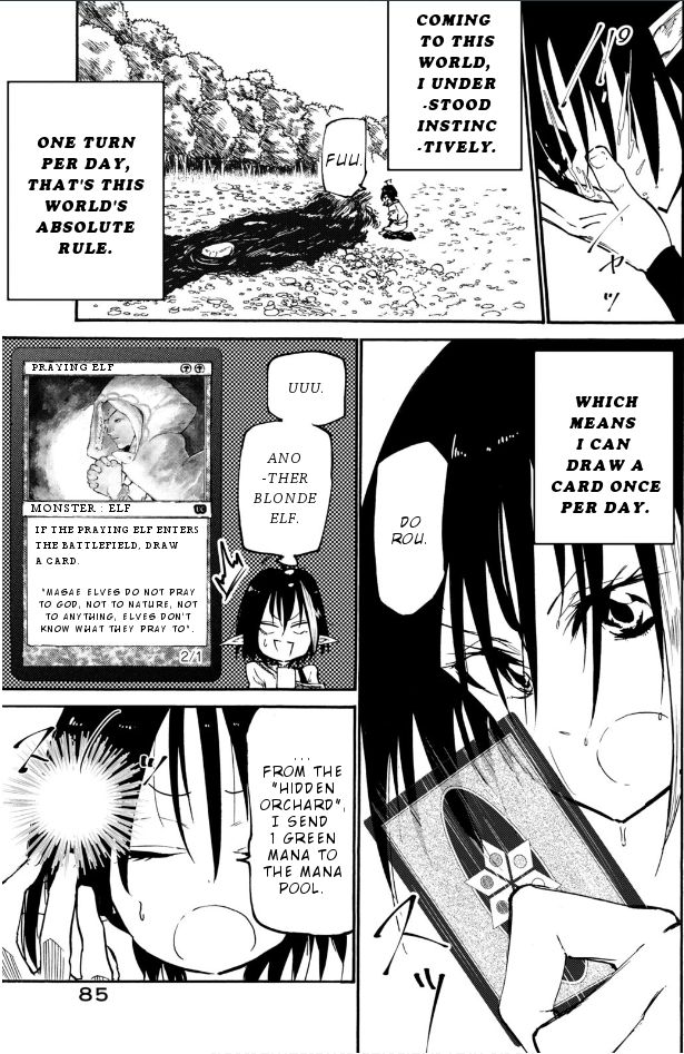 Page 34 of Chapter 2