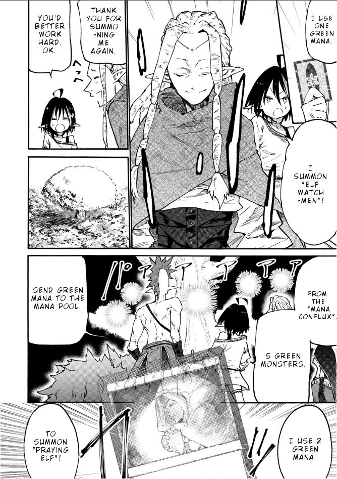 Page 35 of Chapter 2