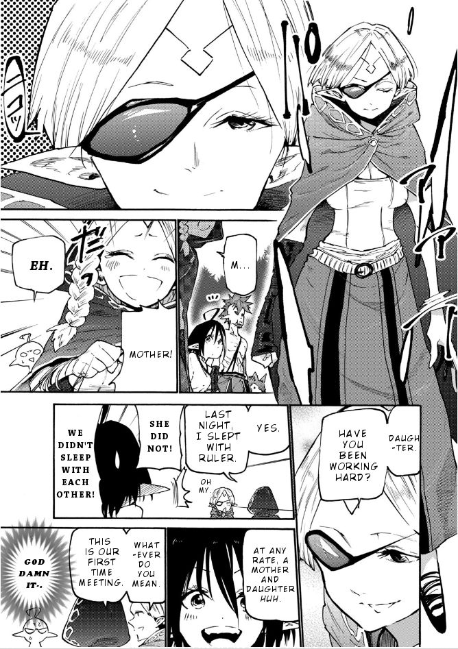 Page 36 of Chapter 2