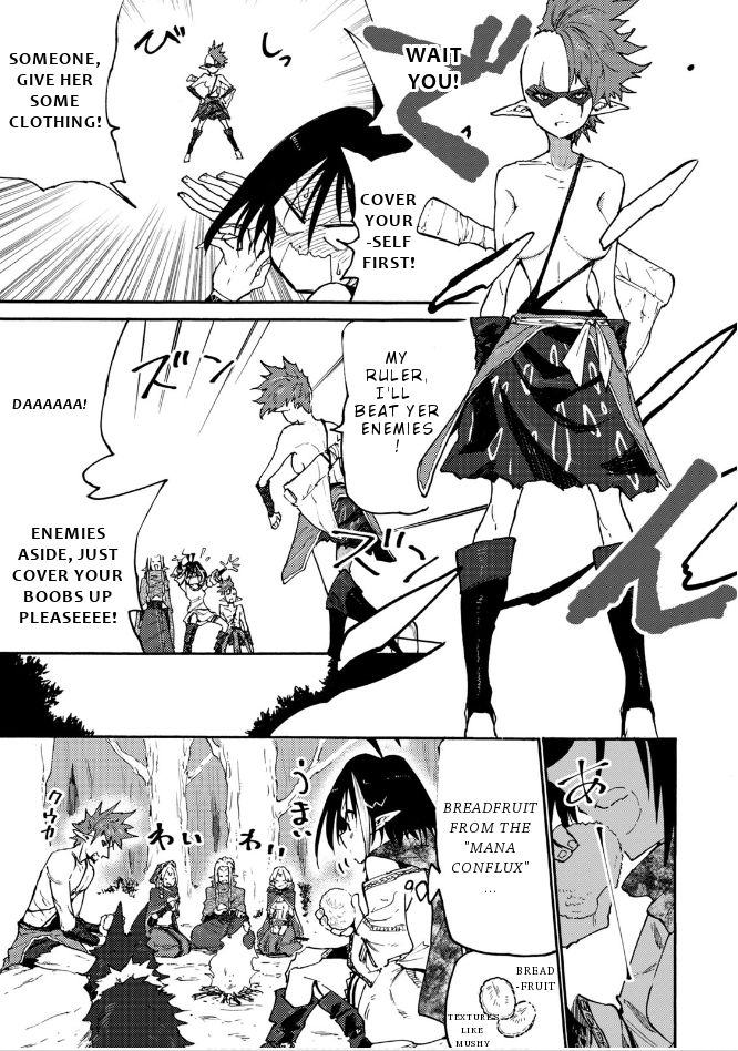 Page 38 of Chapter 2
