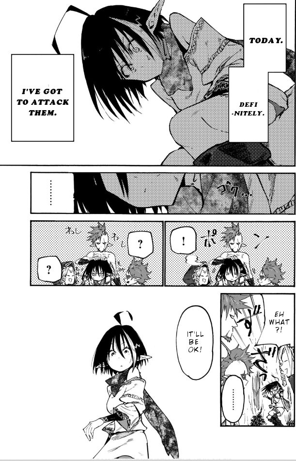 Page 40 of Chapter 2