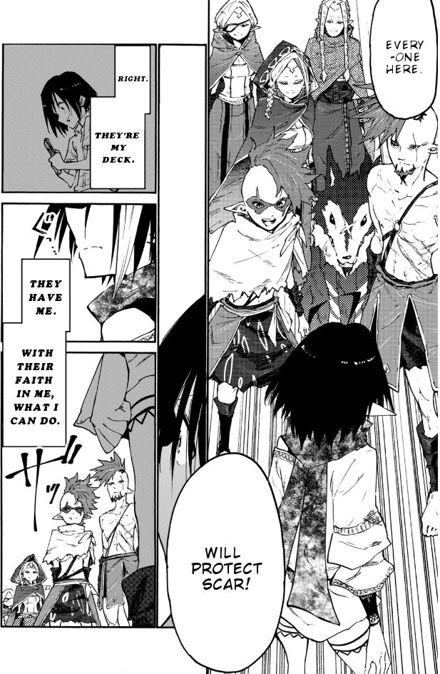 Page 41 of Chapter 2
