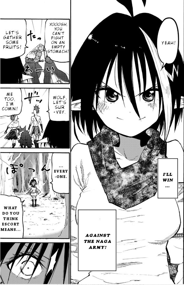 Page 42 of Chapter 2