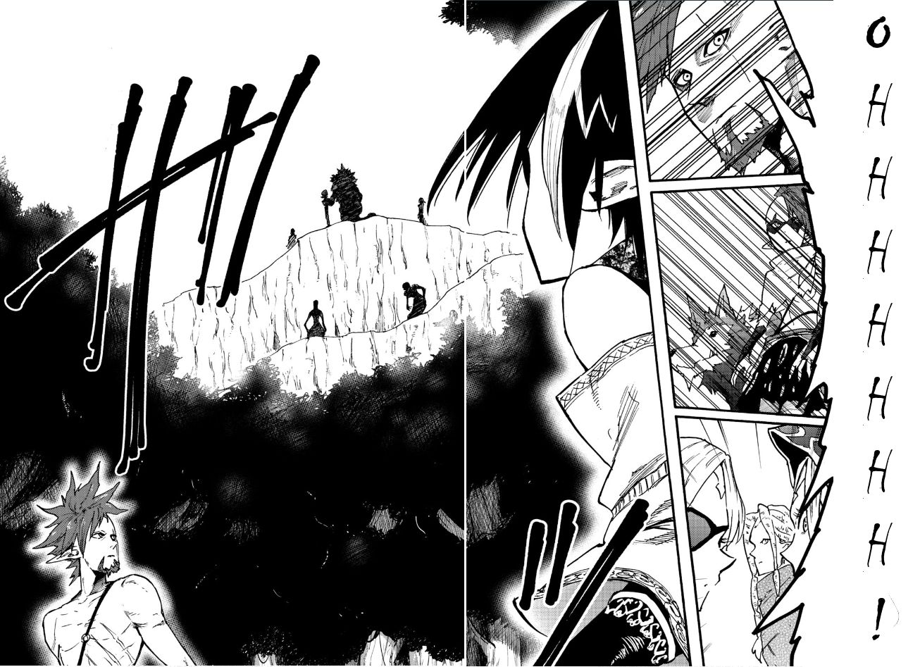Page 43 of Chapter 2