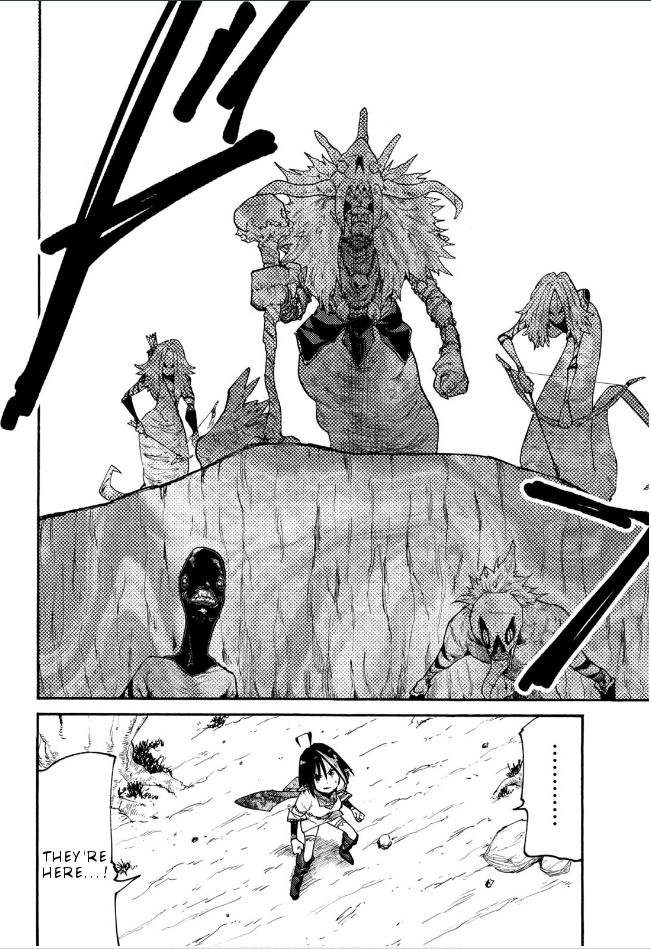 Page 44 of Chapter 2