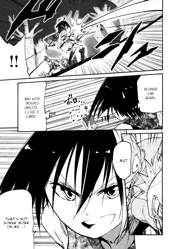 Page 4 of Chapter 3