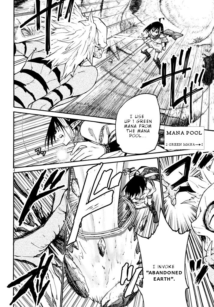 Page 5 of Chapter 3