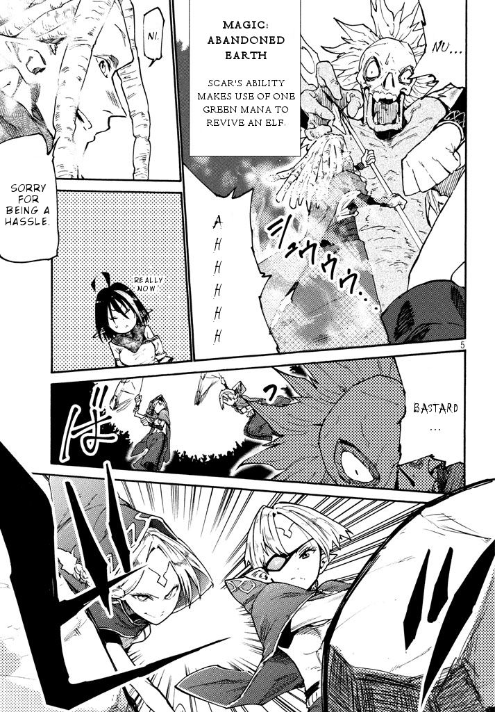 Page 6 of Chapter 3