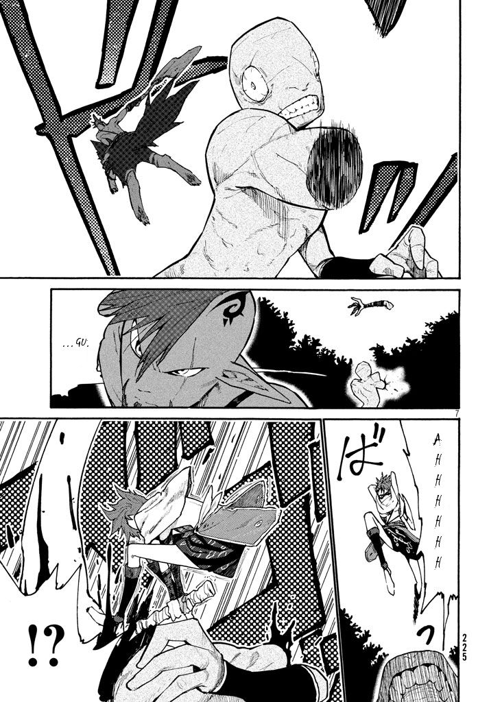 Page 8 of Chapter 3