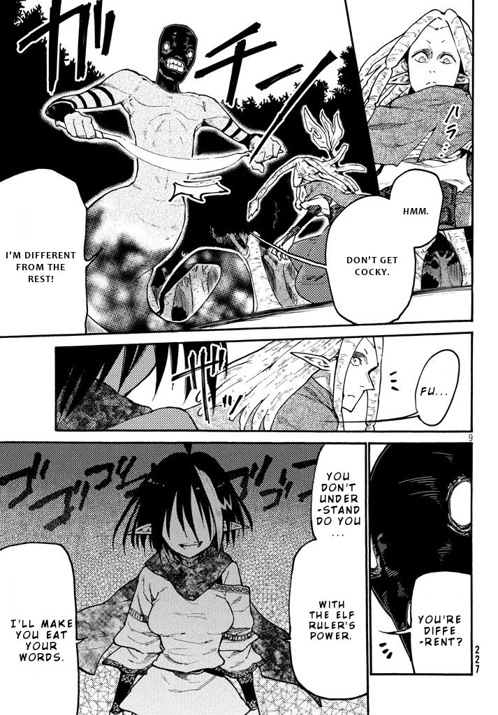 Page 10 of Chapter 3