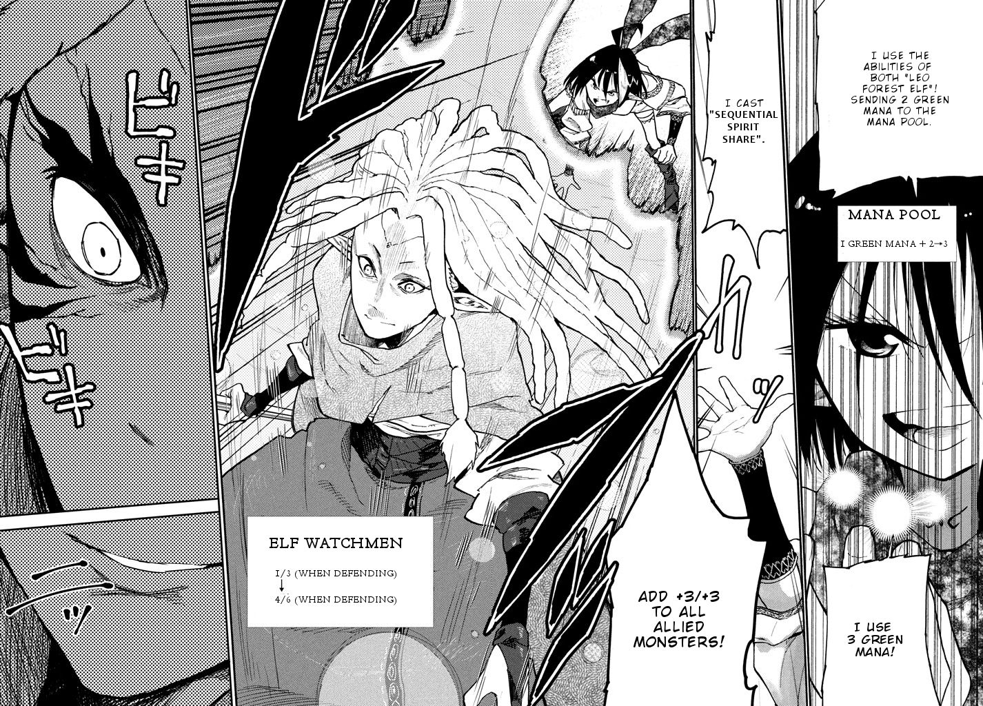 Page 11 of Chapter 3