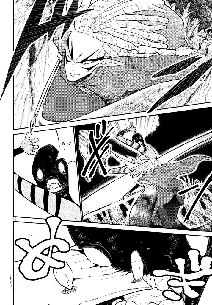 Page 12 of Chapter 3