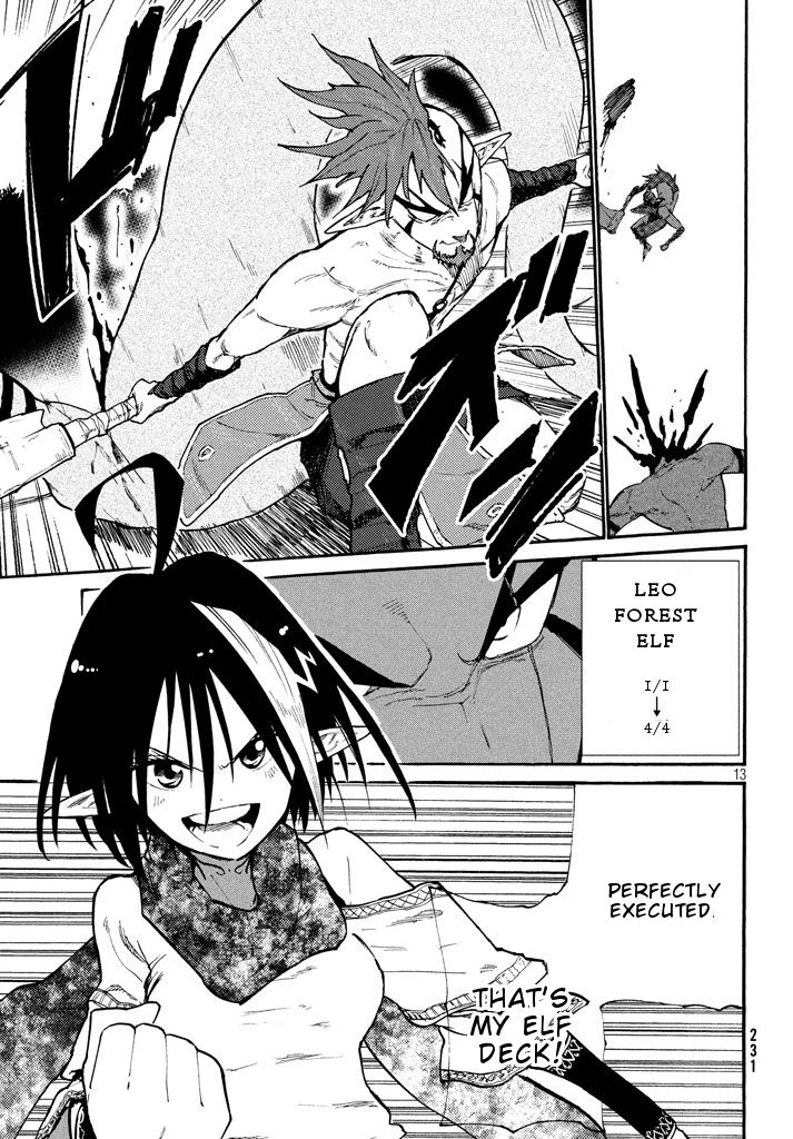 Page 13 of Chapter 3