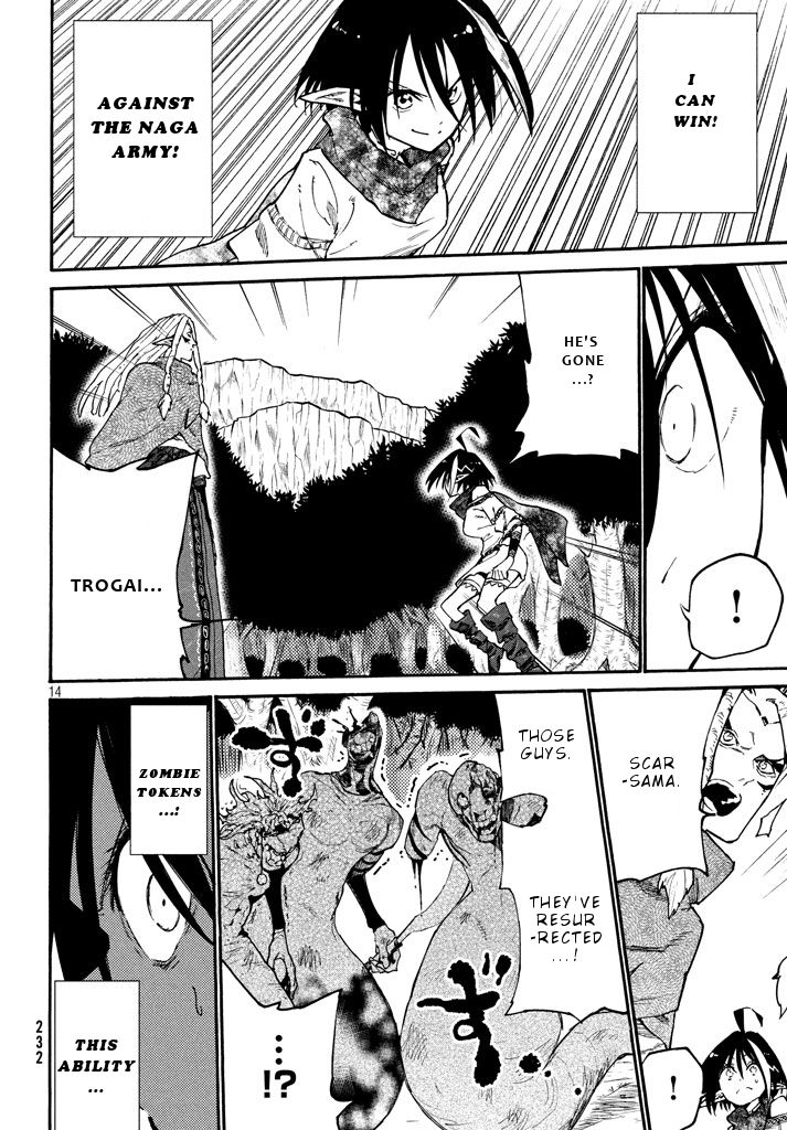 Page 14 of Chapter 3