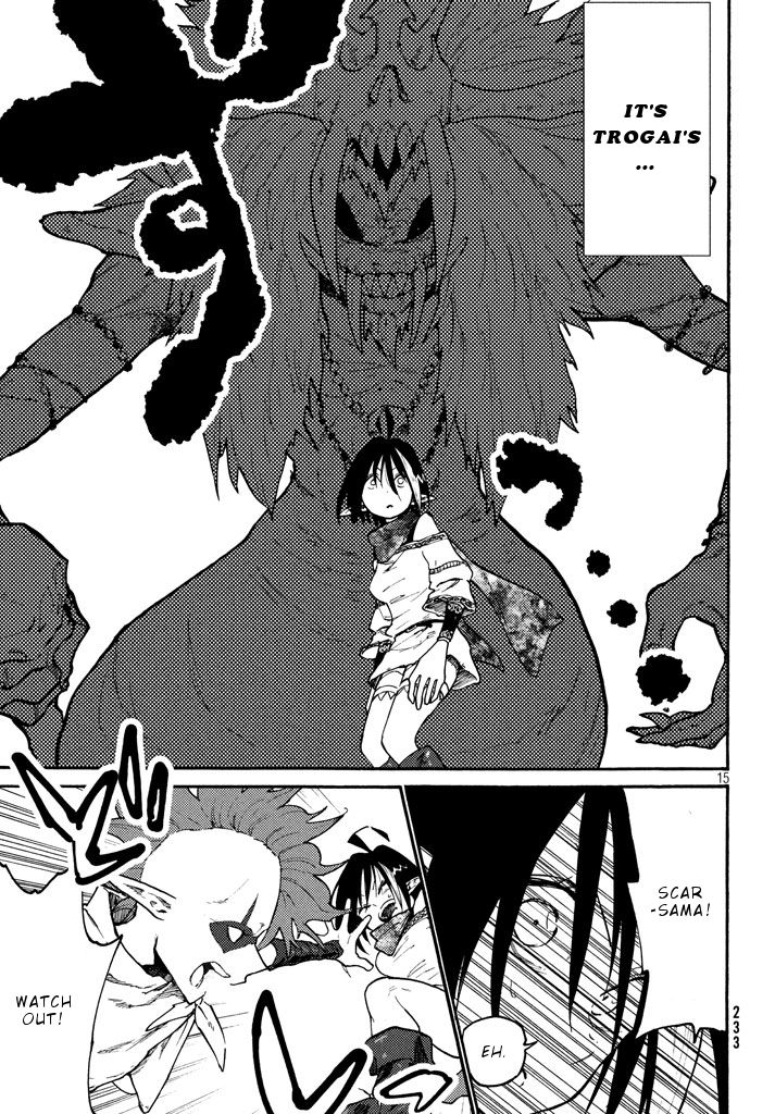 Page 15 of Chapter 3
