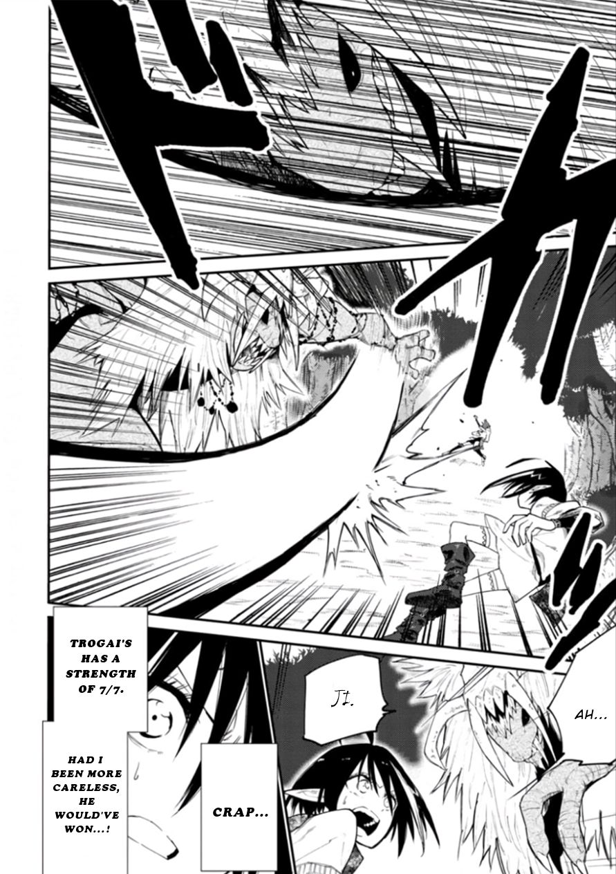 Page 16 of Chapter 3