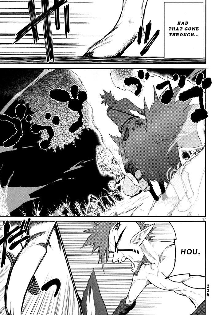 Page 17 of Chapter 3