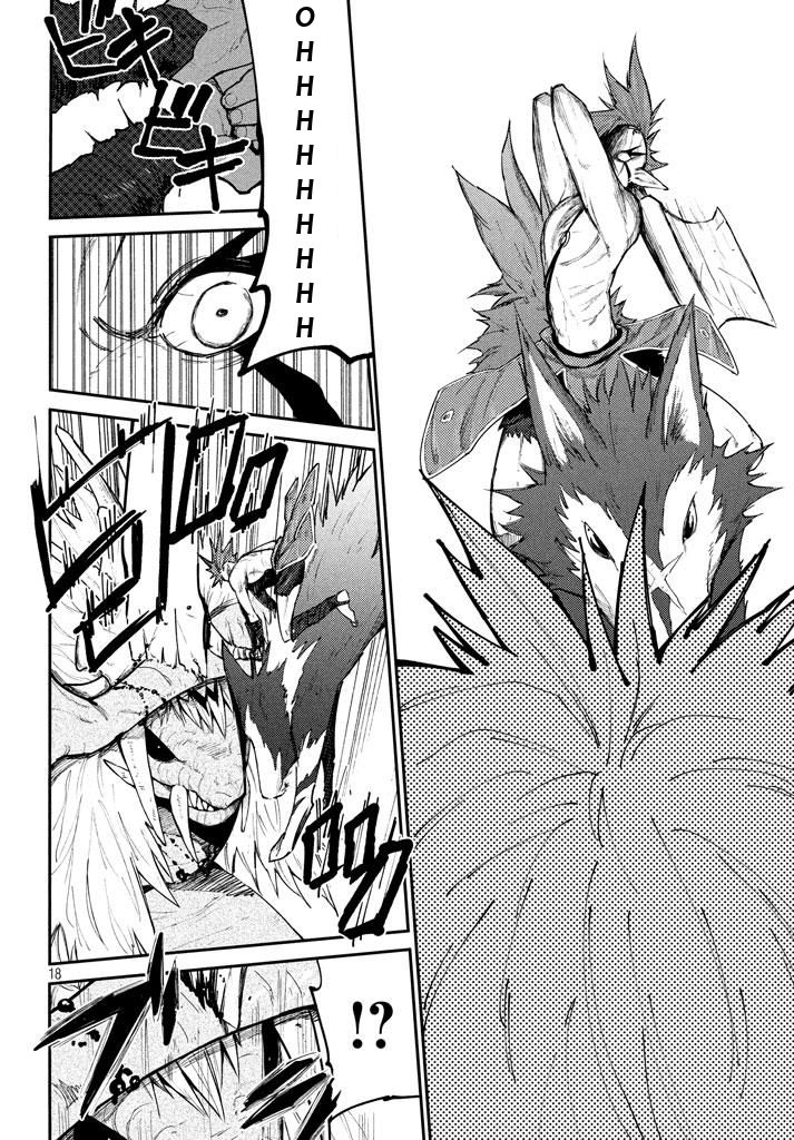 Page 18 of Chapter 3