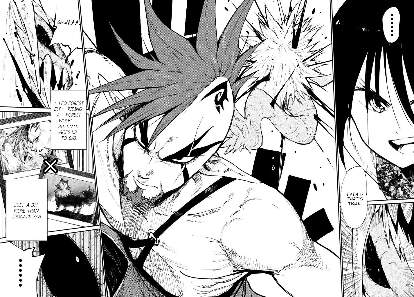 Page 20 of Chapter 3