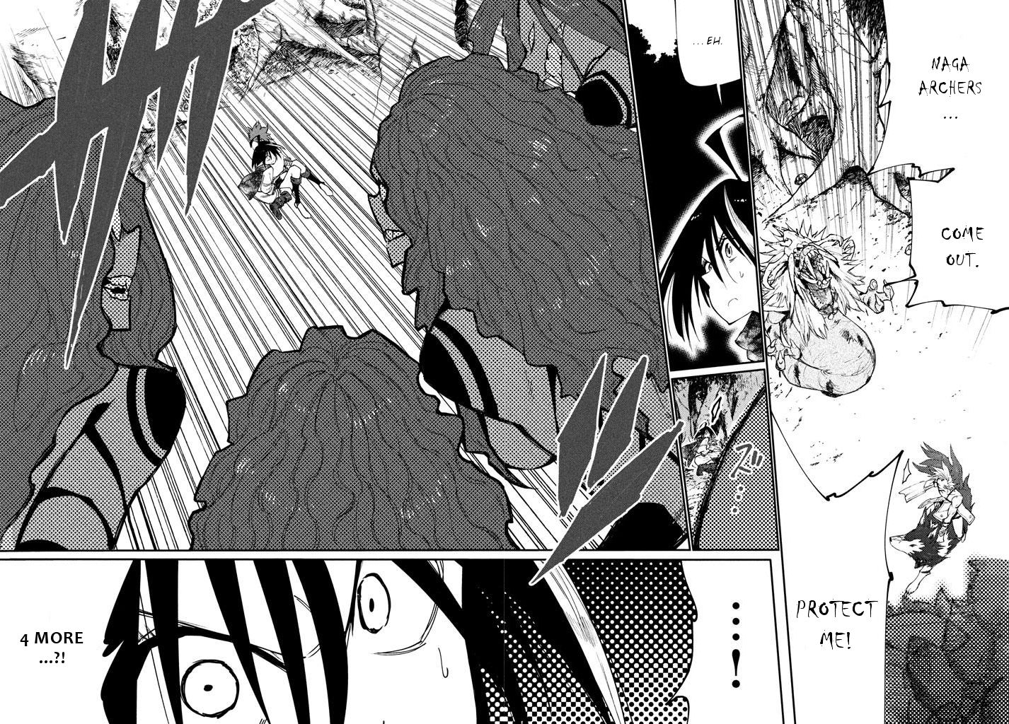 Page 21 of Chapter 3