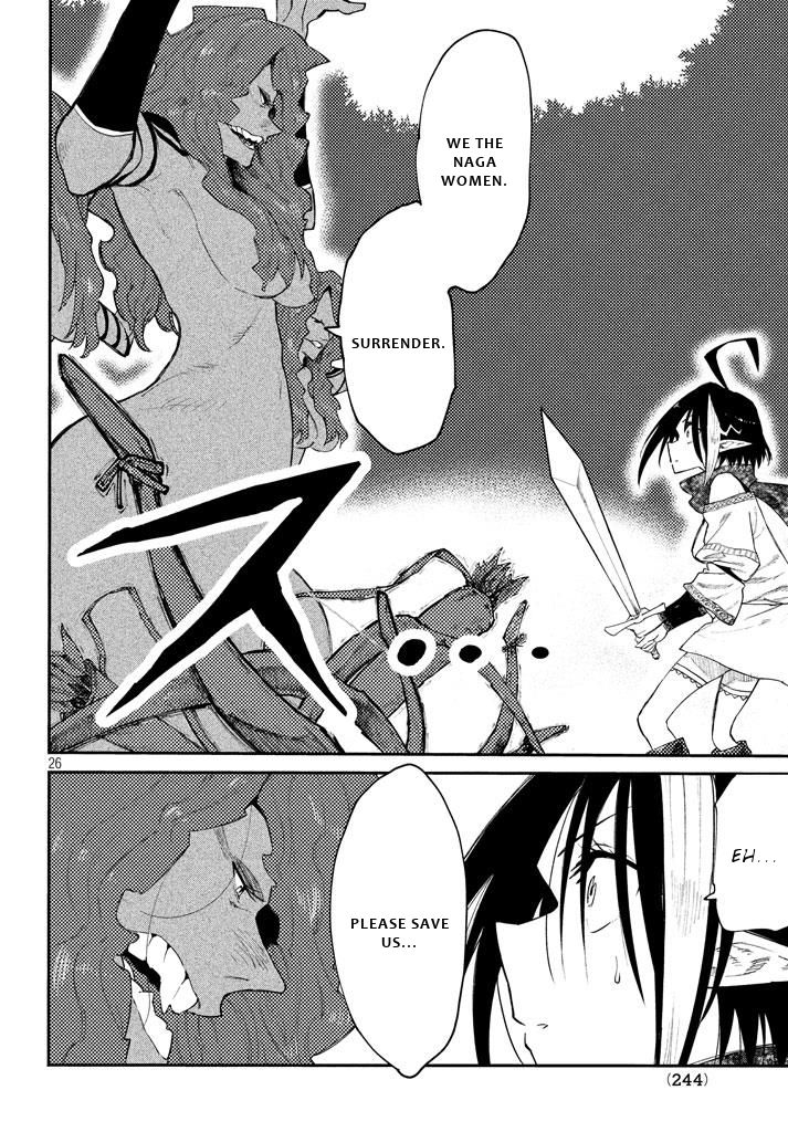 Page 24 of Chapter 3