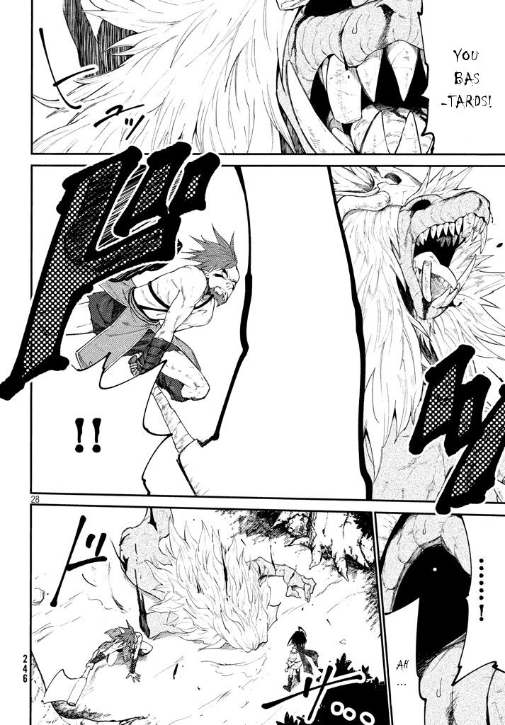 Page 26 of Chapter 3