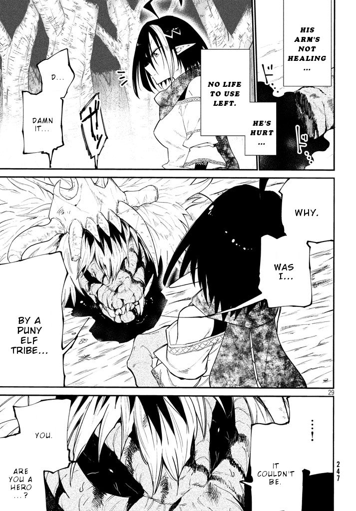 Page 27 of Chapter 3
