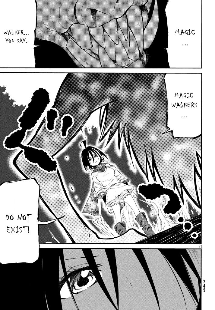 Page 29 of Chapter 3