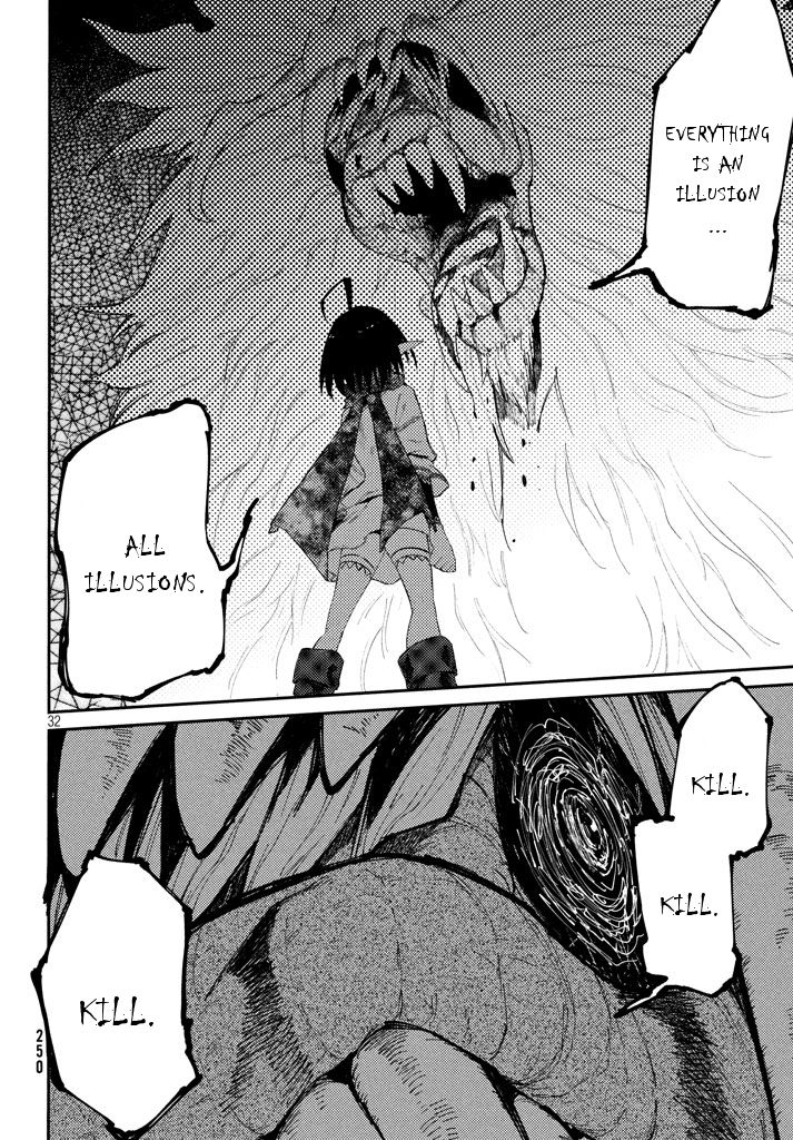 Page 30 of Chapter 3