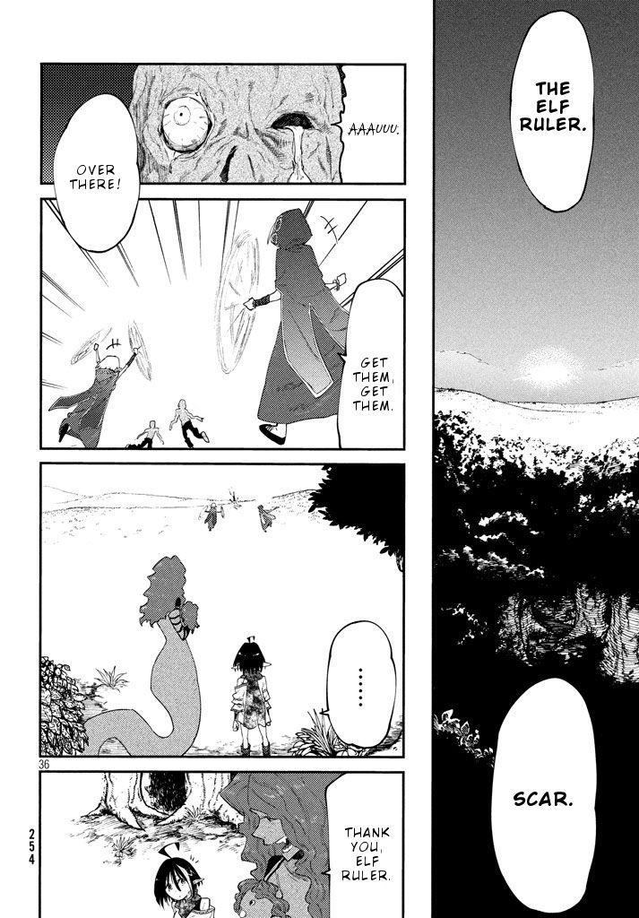 Page 33 of Chapter 3
