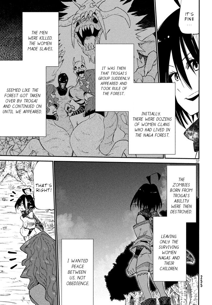 Page 34 of Chapter 3