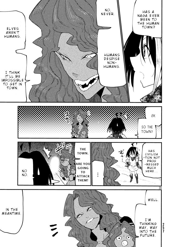 Page 36 of Chapter 3