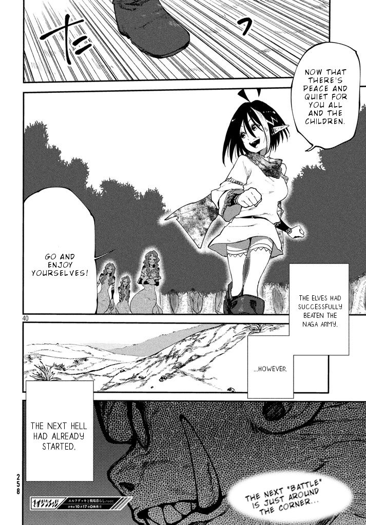 Page 37 of Chapter 3