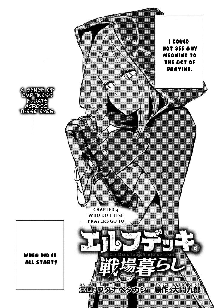Page 1 of Chapter 4